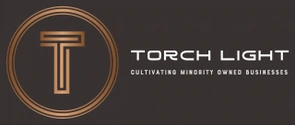 Torchlight Minority Small Business Incubator